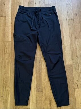 Nomatic Outset Jogger